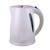 Jug Kettle logo