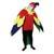 Bird Costume