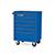 Automobile Tool Trolley