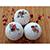 Bath Bomb