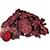 Dehydrated Beetroot logo