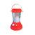 Rechargeable Emergency Light