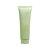 Aloe Vera Body Lotion