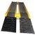 Electronic Weighbridge