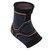 Ankle Brace