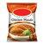 Chicken Masala logo