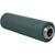 Nitrile Rubber Roller