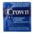 Crown Condoms