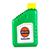 Indian Oil Lubricants logo