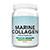 Marine Collagen Powder