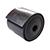 Epdm Rubber Roller