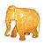 Sandalwood Handicrafts