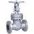 Gate Valve Castings
