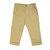 Boys Full Pant