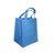 Pp Woven Carry Bags logo
