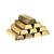 Brass Ingots logo