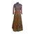 Ladies Ethnic Wear logo