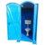 Frp Mobile Toilet