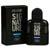 Axe After Shave Lotion