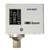 Baumer Pressure Switch logo