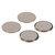 Lithium Button Cell