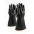 Electrical Rubber Gloves