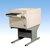 Automatic X Ray Film Processor