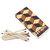 Cardboard Safety Matches