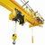 Overhead Traveling Cranes
