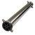 Stainless Steel Ro Membrane Housing