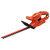 Electric Hedge Trimmer