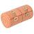 Cotton Crepe Bandage