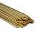 Brass Welding Rod logo