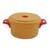 Plastic Casserole logo