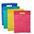 Non Woven Bag logo