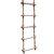 Aluminium Rope Ladder