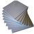Ptfe Molded Sheets