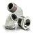 Galvanized Pipe Fittings