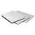 304 Stainless Steel Plate