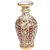 Decorative Flower Vase logo