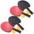 Table Tennis Equipment