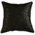 Beaded Pillow Covers