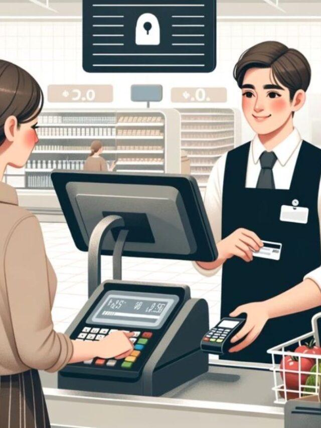 Best Small Business Ideas for Beginners with Low Investment