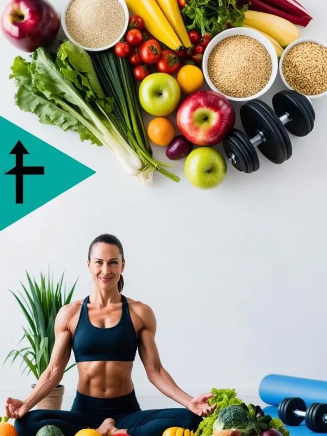 Effective Pre Workout Meals to Boost Your Energy Level