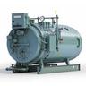 Boilers, Components & Spares