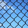 Chains & Chain Link Fence Fittings