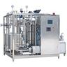 Dairy Products Machinery
