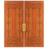 Doors/Wooden Door Panels