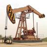 Oil & Gas Field Machinery & Equipment