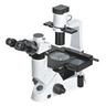 Optical Instruments & Devices